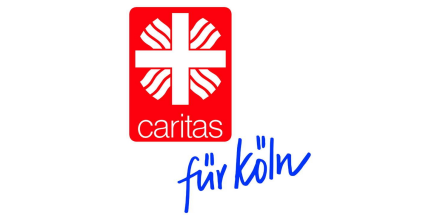 Caritas