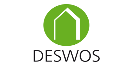 DESWOS