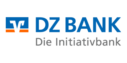 DZ BANK