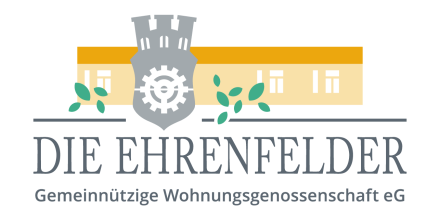  DIE EHRENFELDER