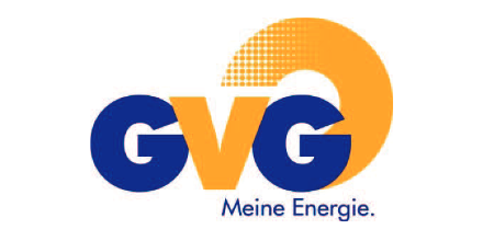 GVG-Rhein-Erft