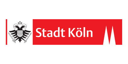 Stadt Köln