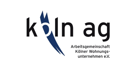 köln ag