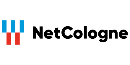 NetCologne