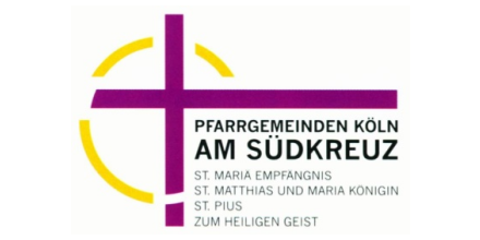 Pfarrgemeinden Am Südkreuz in Köln