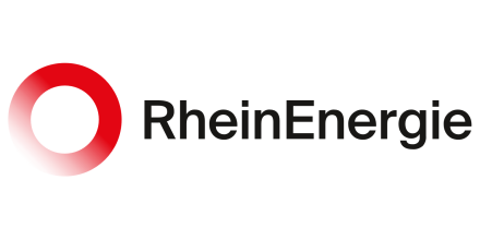 Rheinenergie