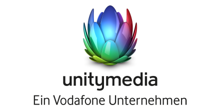 Unitymedia