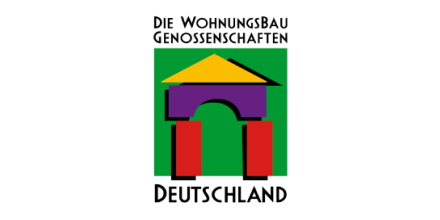 Wohnungsbaugenossenschaften