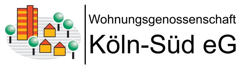 Wohnungsgenossenschaft Köln-Süd eG